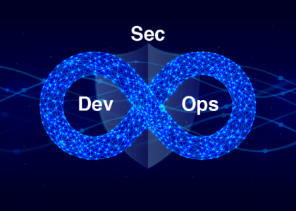 AWS Certification