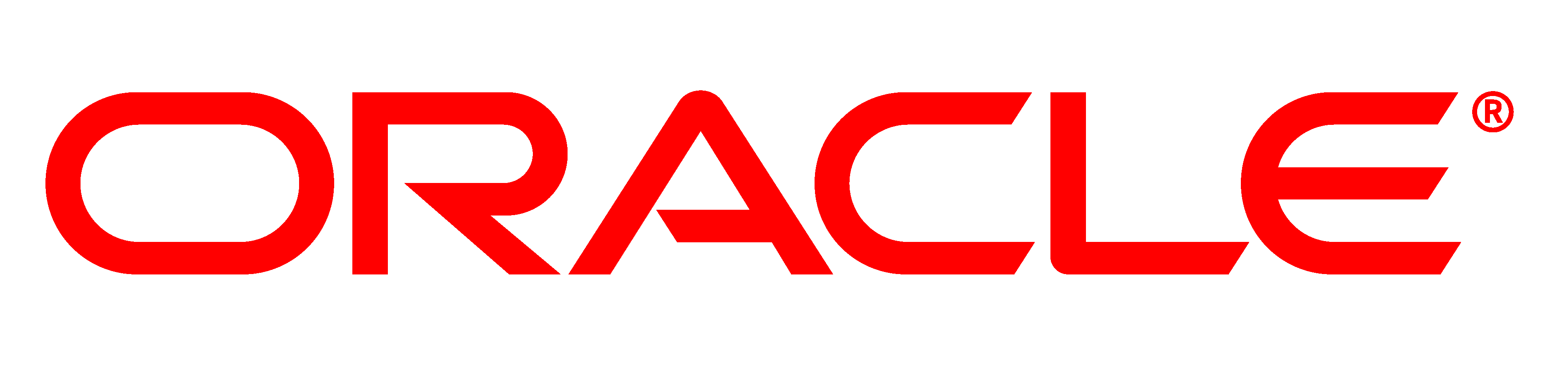 purepng.com-oracle-logologobrand-logoiconslogos-251519939873wlyup