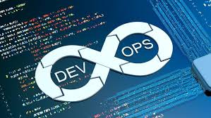 DevOps Online Training