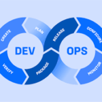 JBoss Administrator