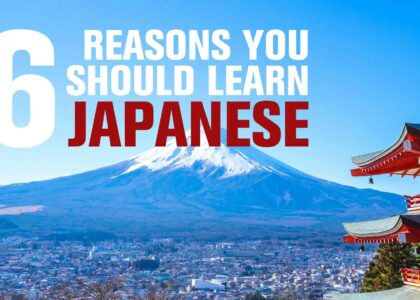 Language Programs Training